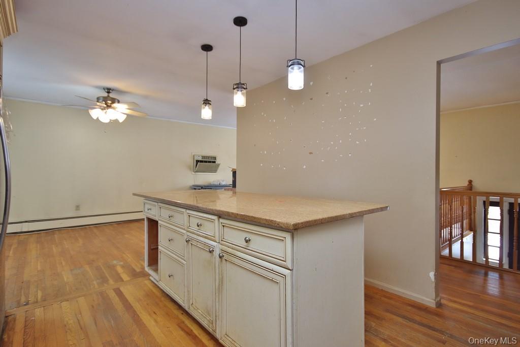 887 Stockton Road, Valley Cottage, NY 10989