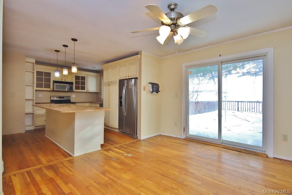 887 Stockton Road, Valley Cottage, NY 10989