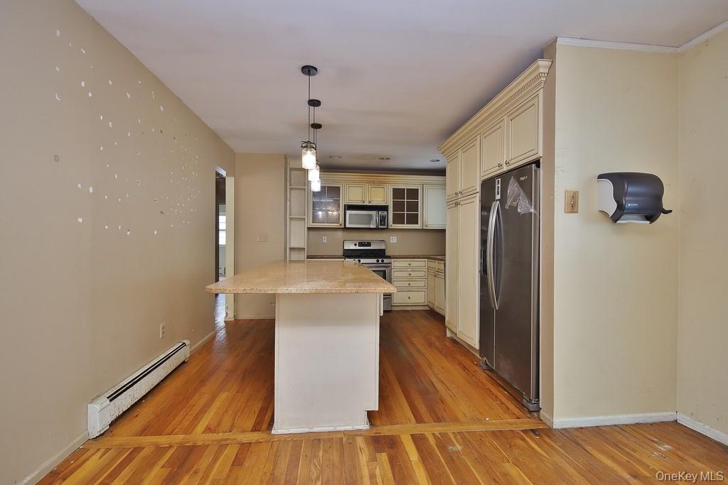 887 Stockton Road, Valley Cottage, NY 10989