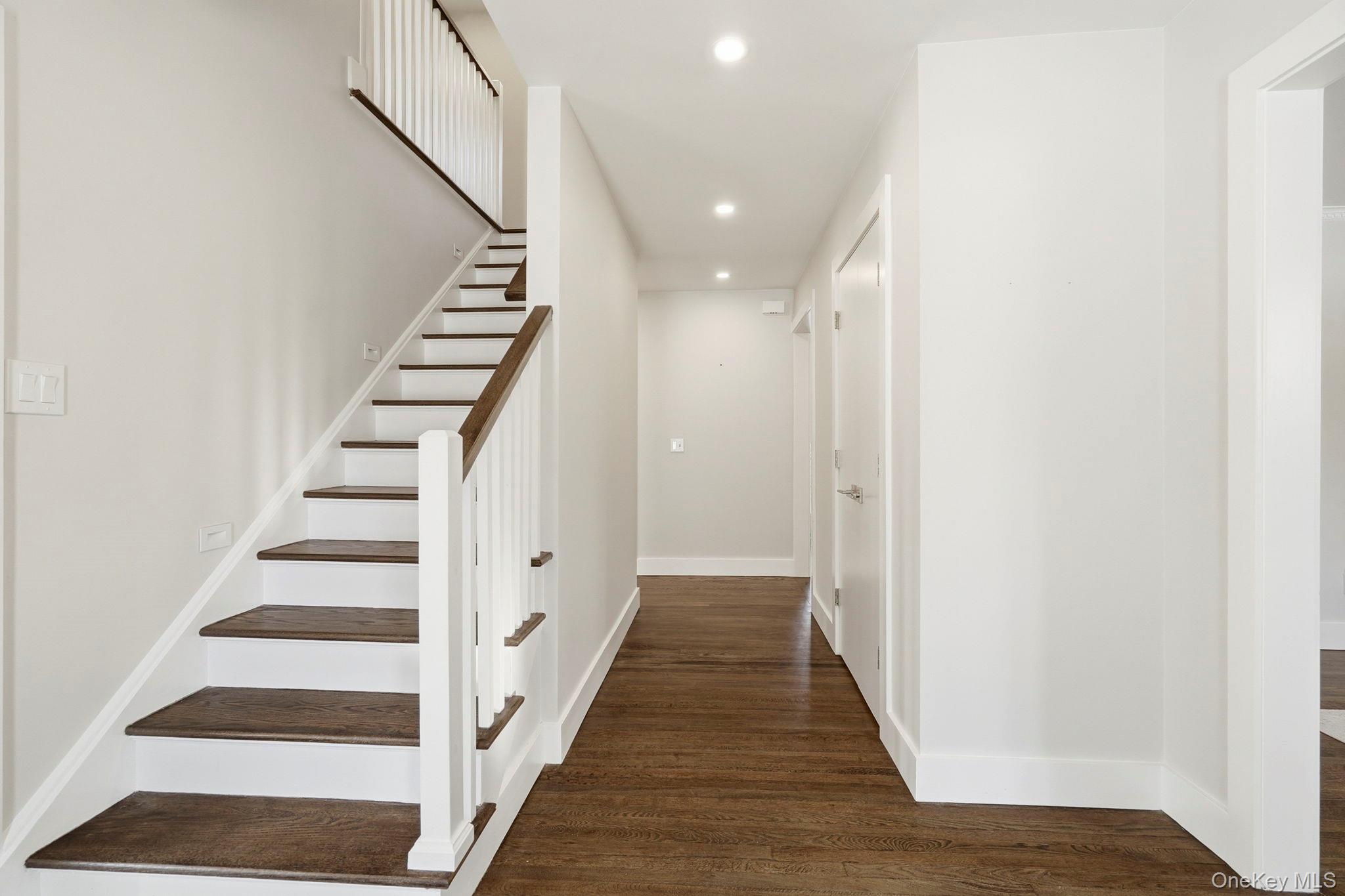 7 Rural Drive, Scarsdale, NY 10583