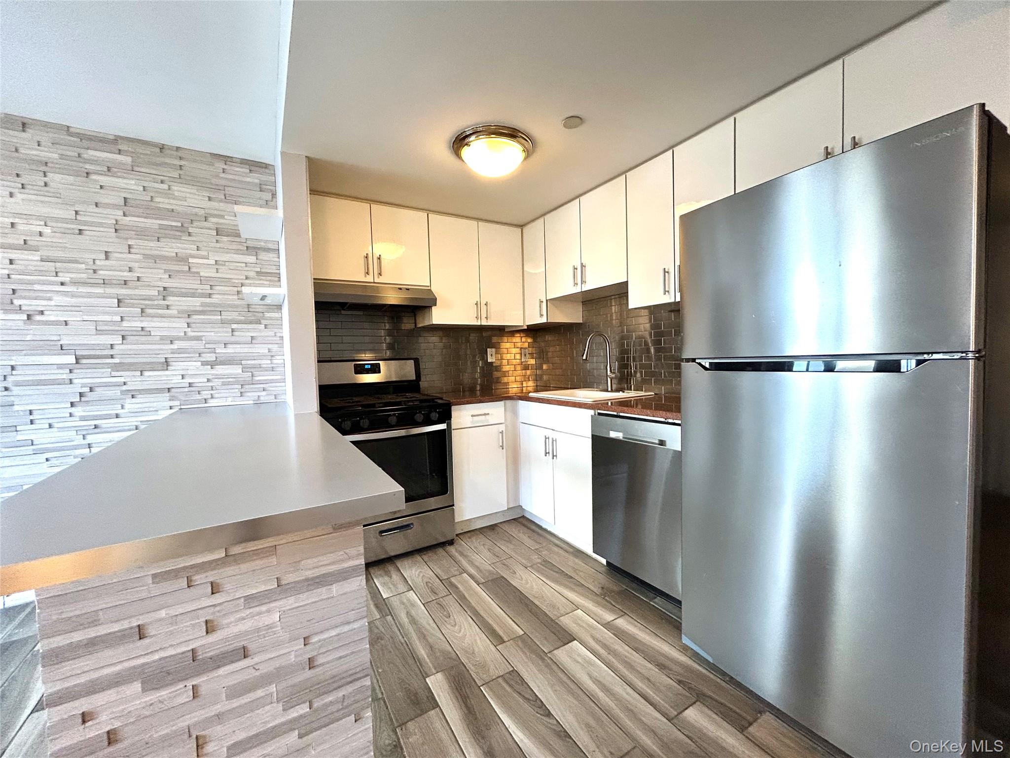 63-47 Booth Street # 3C, Rego Park, NY 11374