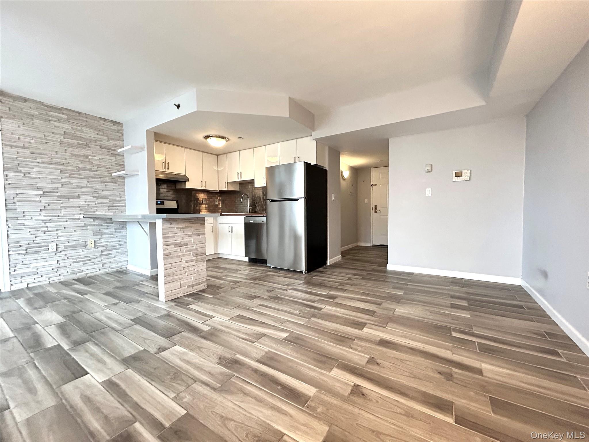 63-47 Booth Street # 3C, Rego Park, NY 11374