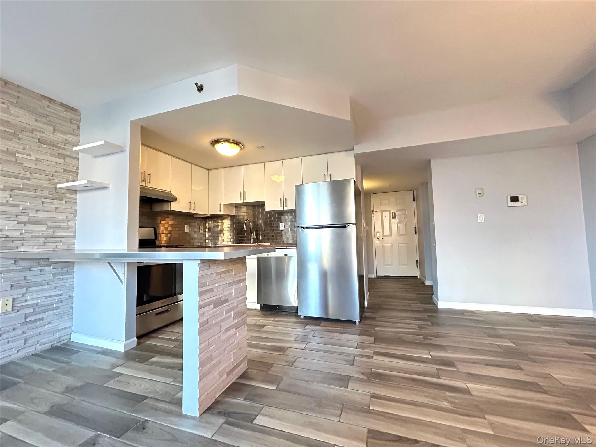 63-47 Booth Street # 3C, Rego Park, NY 11374