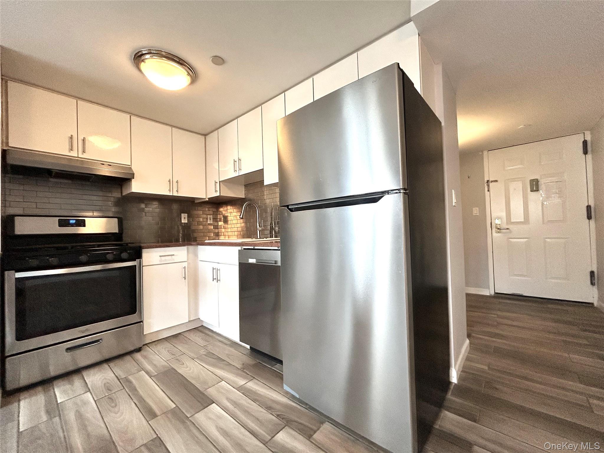 63-47 Booth Street # 3C, Rego Park, NY 11374