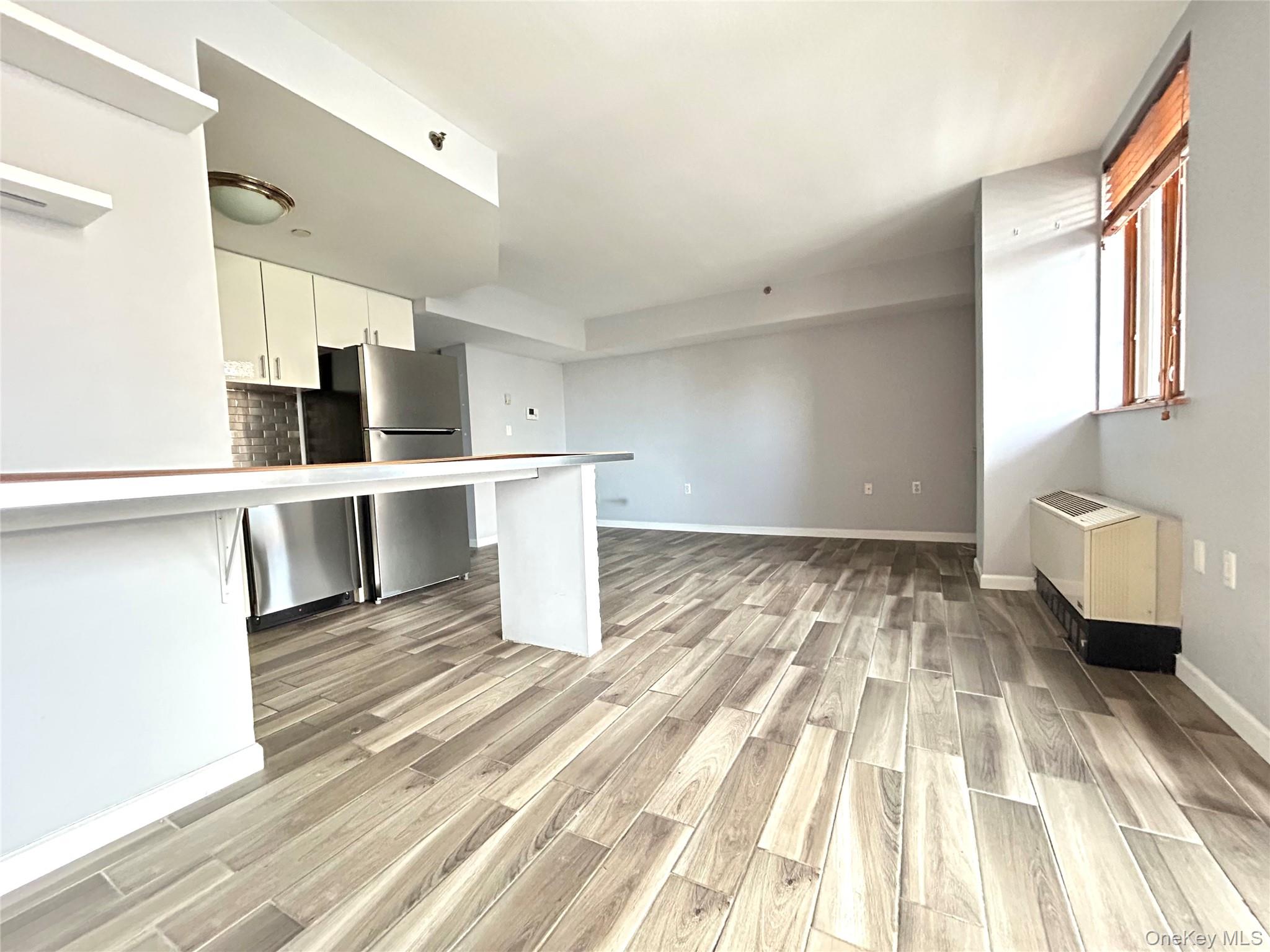 63-47 Booth Street # 3C, Rego Park, NY 11374