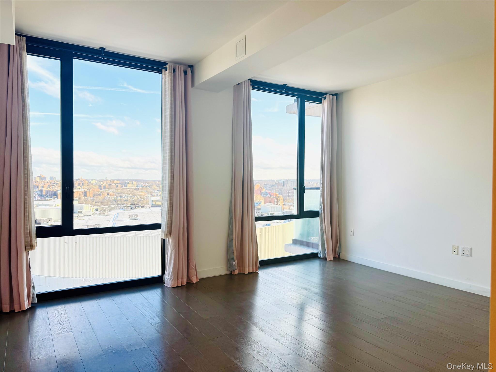 8808 Justice Avenue # 15N, Elmhurst, NY 11373