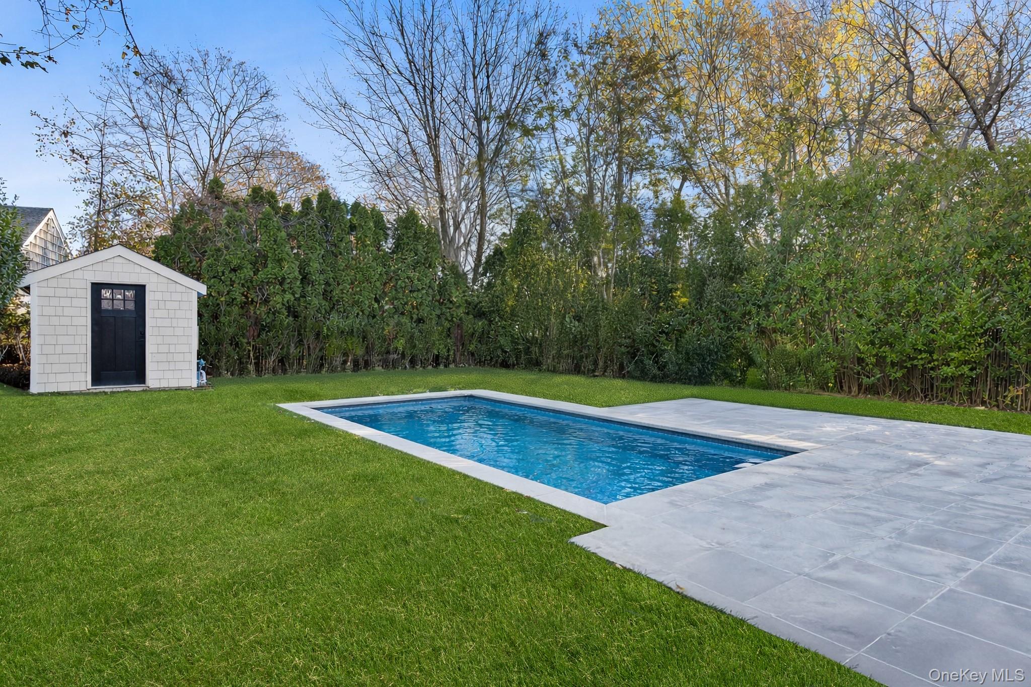 62 Dale Street, Southampton, NY 11968