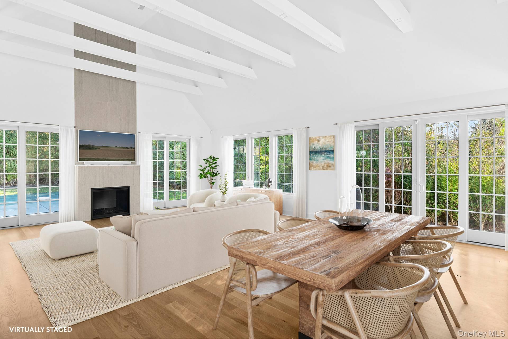 62 Dale Street, Southampton, NY 11968