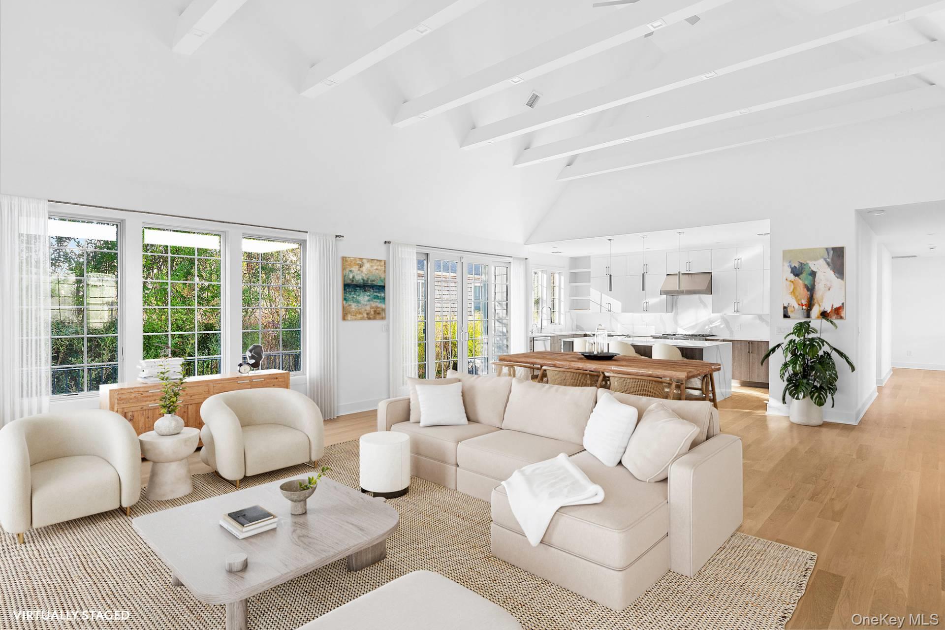 62 Dale Street, Southampton, NY 11968