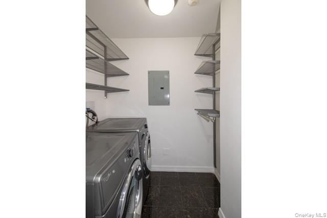 1104 Vista View Drive # 1104, Farmingville, NY 11738