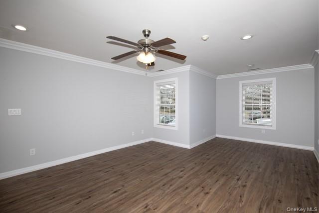 1104 Vista View Drive # 1104, Farmingville, NY 11738