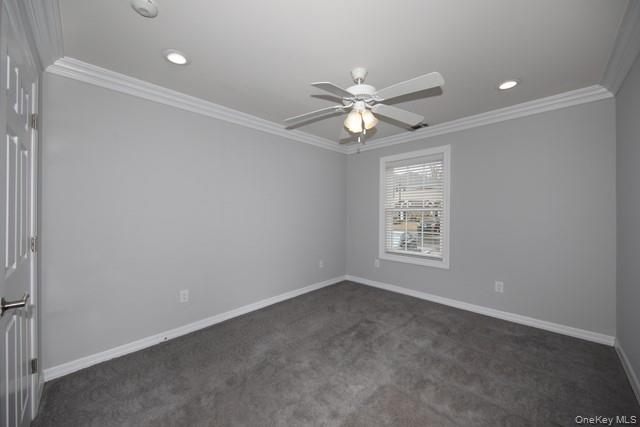 1104 Vista View Drive # 1104, Farmingville, NY 11738