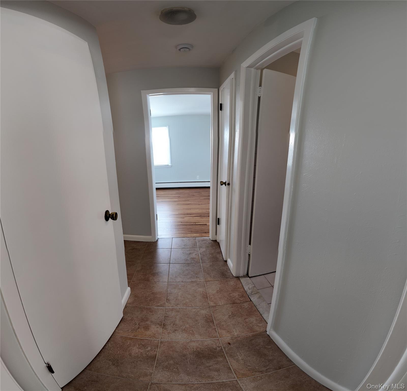 244 S Ridge Street, Port Chester, NY 10573