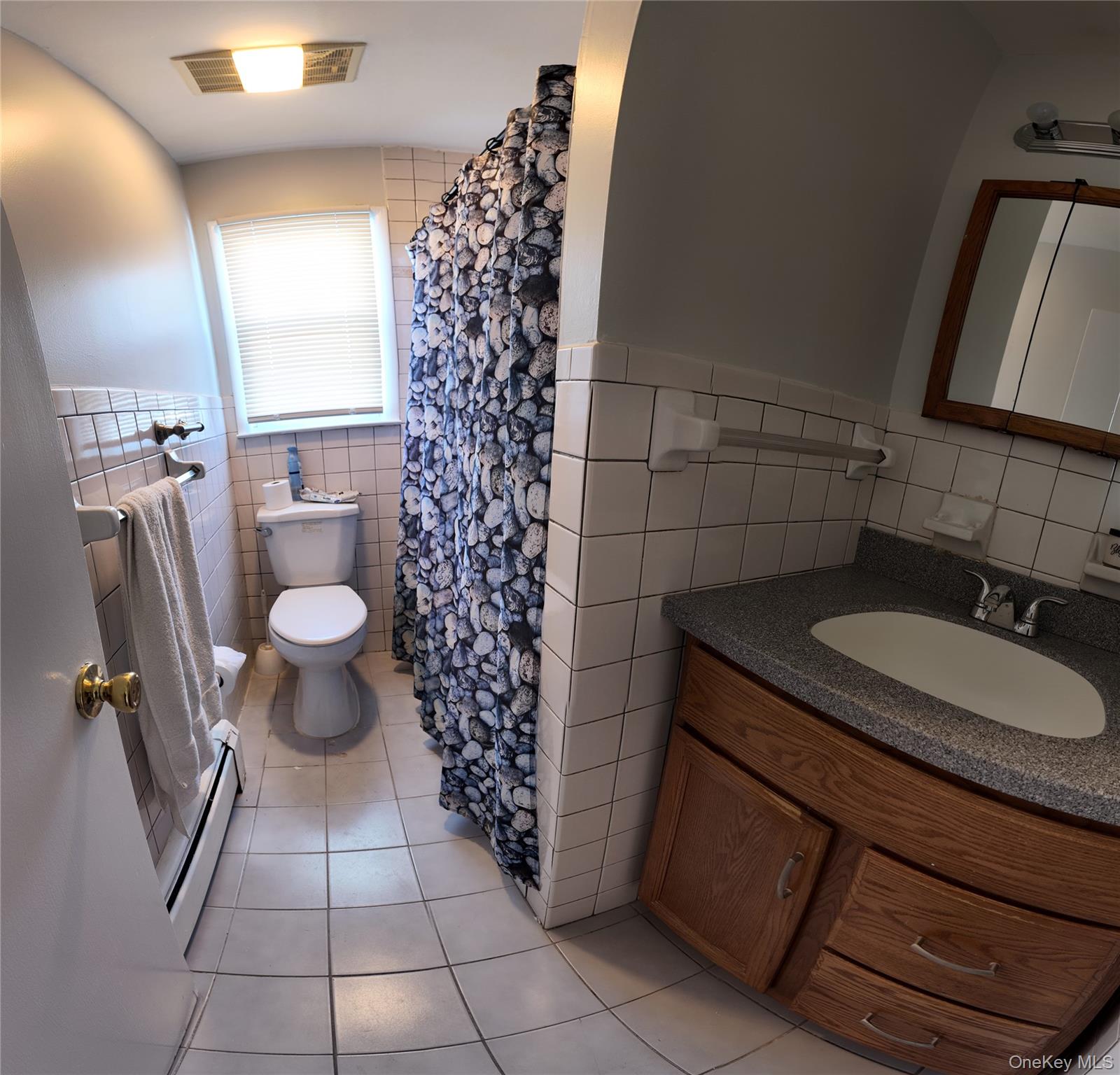 244 S Ridge Street, Port Chester, NY 10573