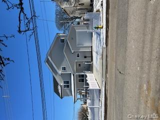 403 S Bayview Avenue, Freeport, NY 11520