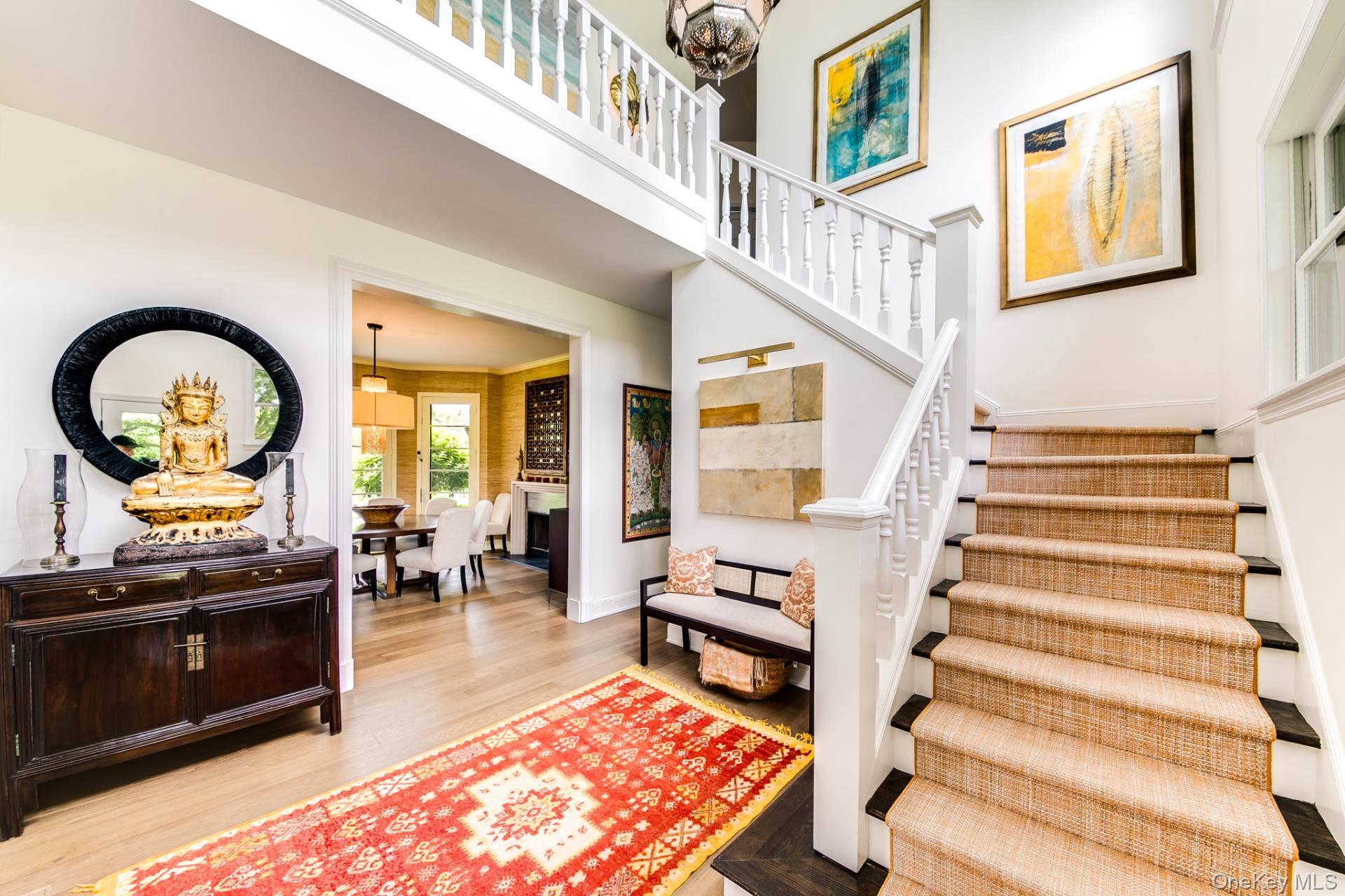 Sagaponack, NY 11962