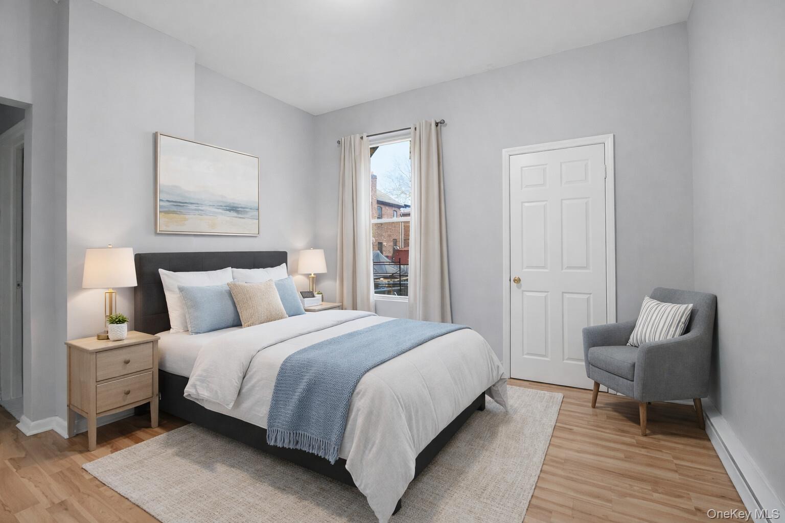 4088 Grace Avenue, Bronx, NY 10466