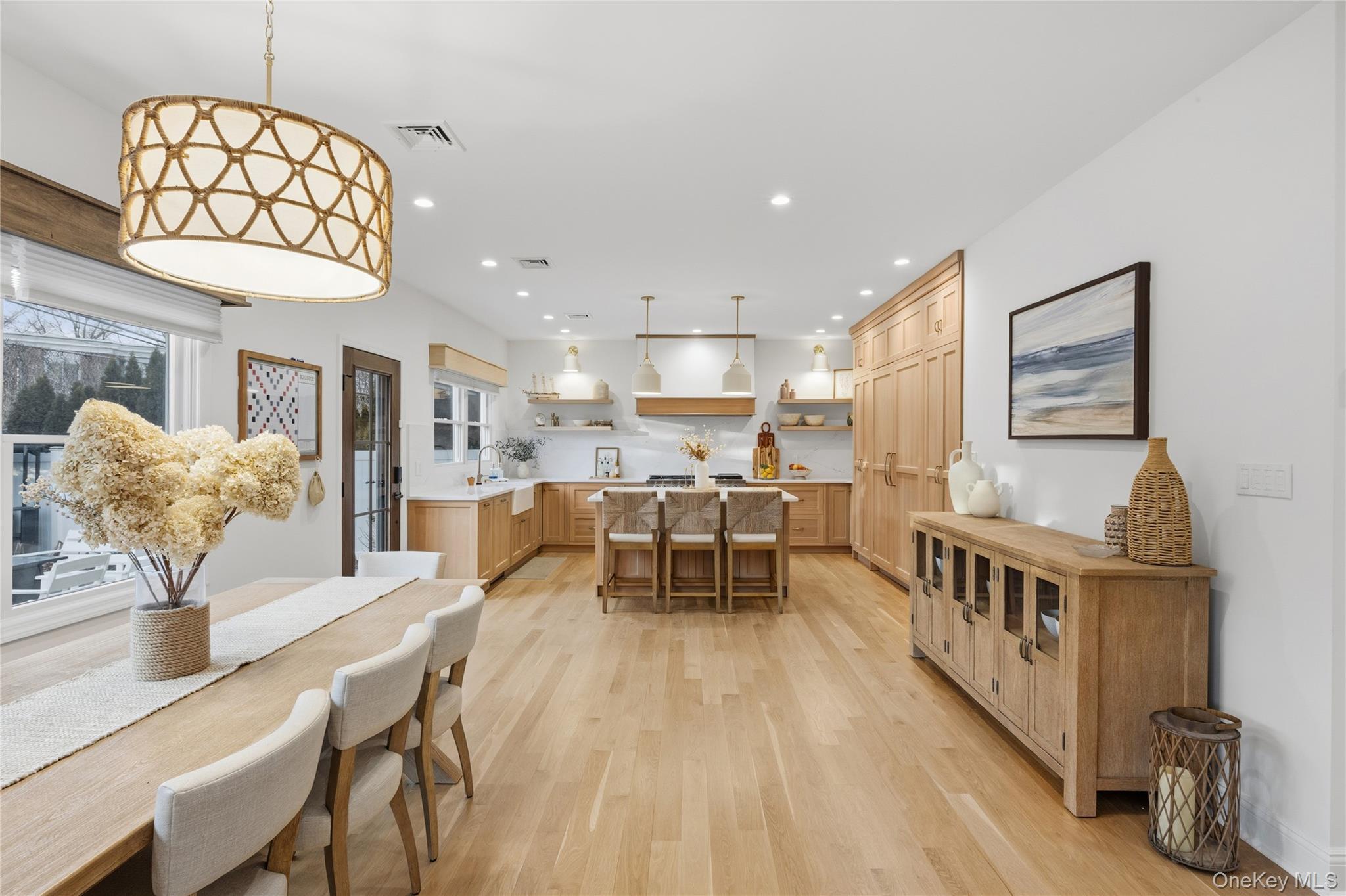 1732 Princeton Drive W, Wantagh, NY 11793