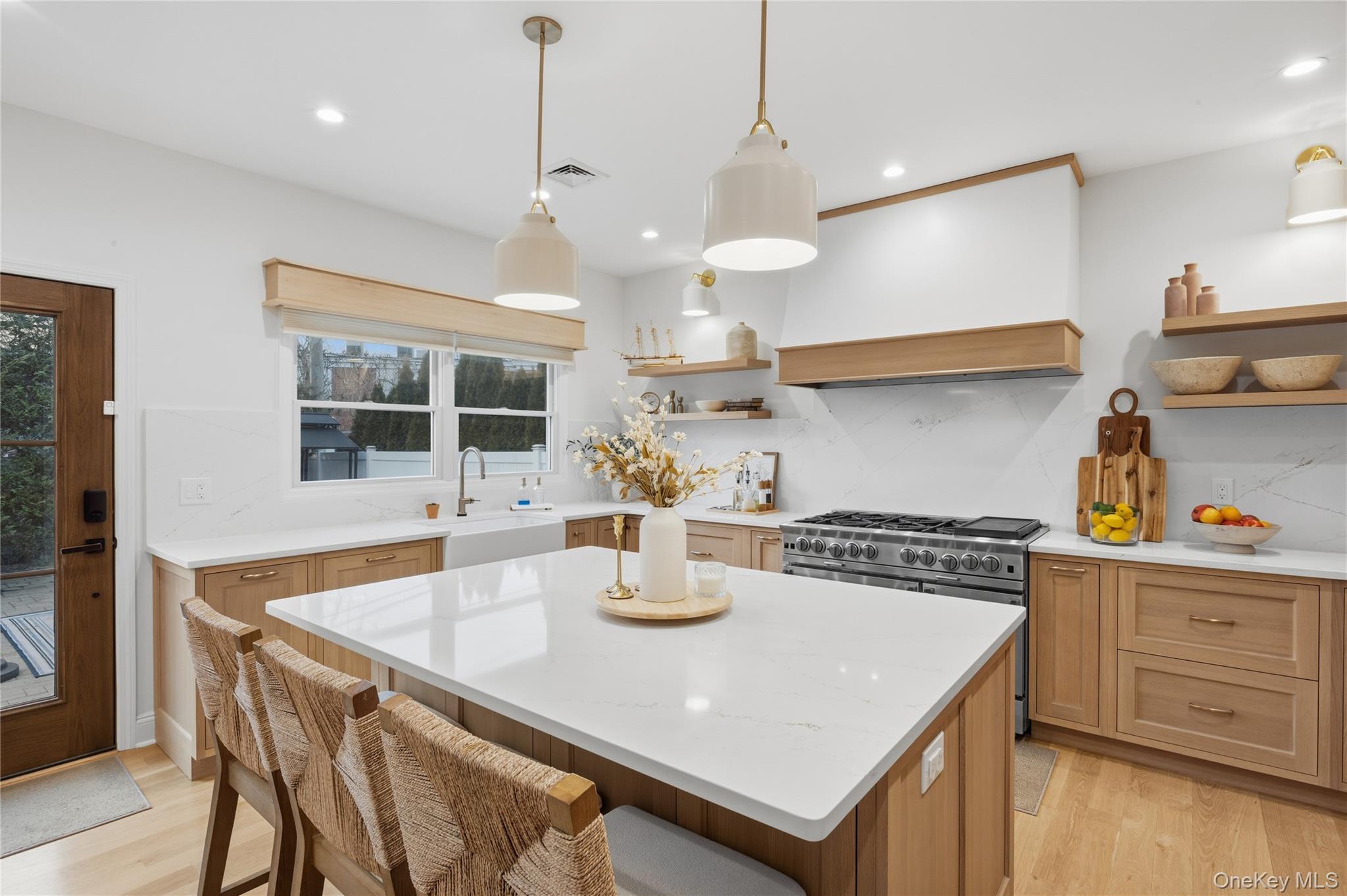 1732 Princeton Drive W, Wantagh, NY 11793