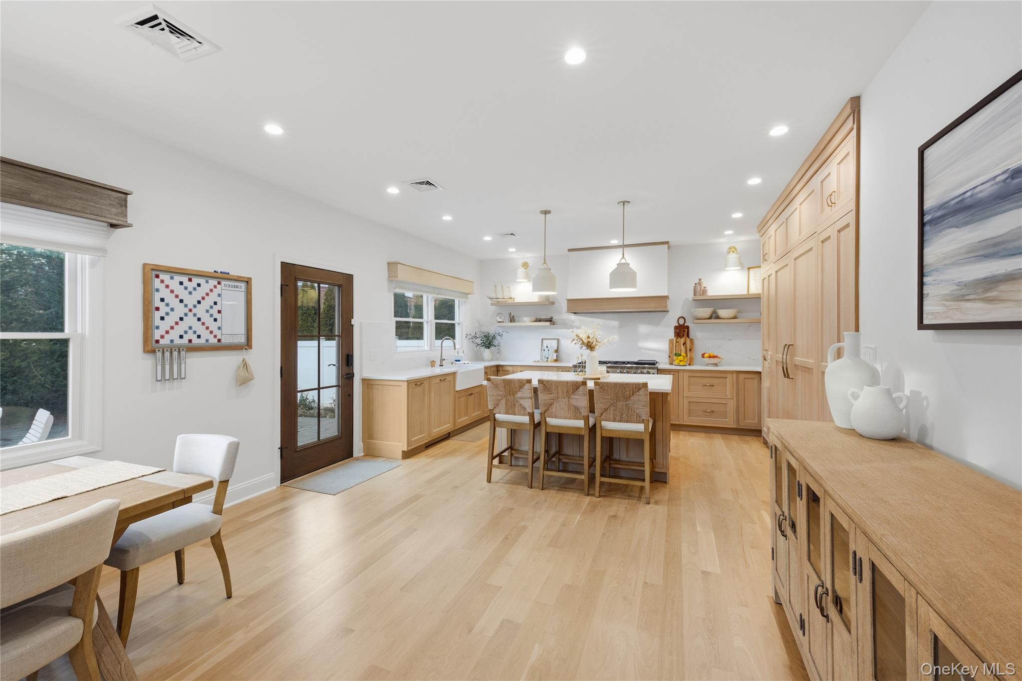 1732 Princeton Drive W, Wantagh, NY 11793