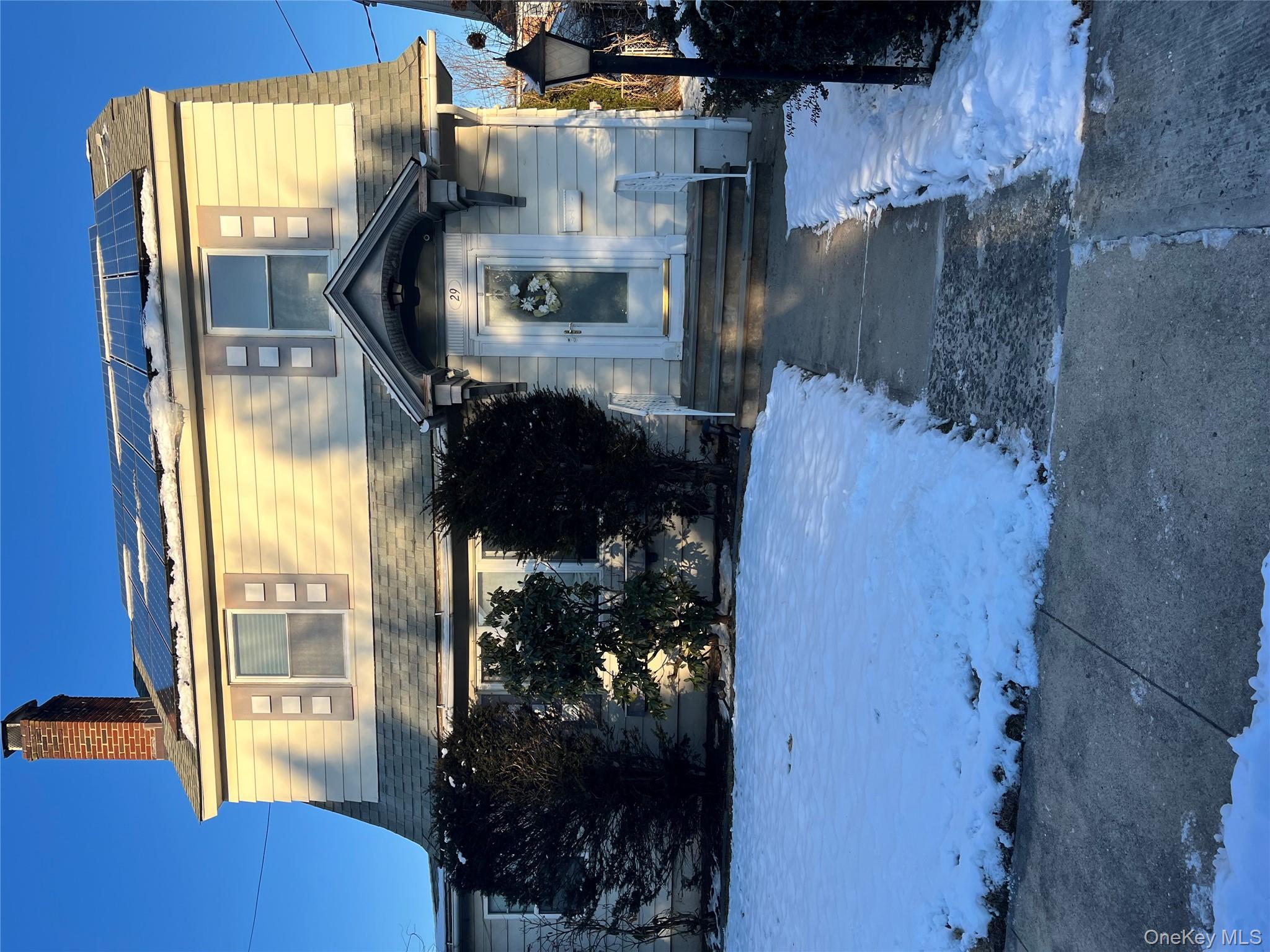 29 Pratt Street # 2, New Rochelle, NY 10801