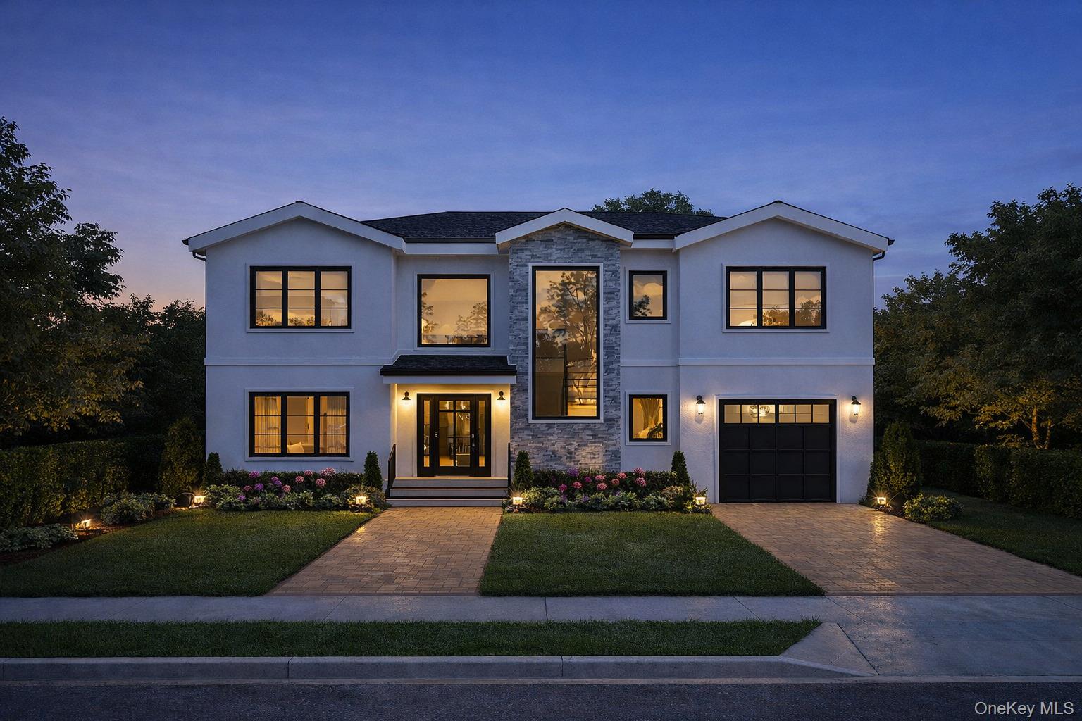 1025 Mirabelle Avenue, Westbury, NY 11590