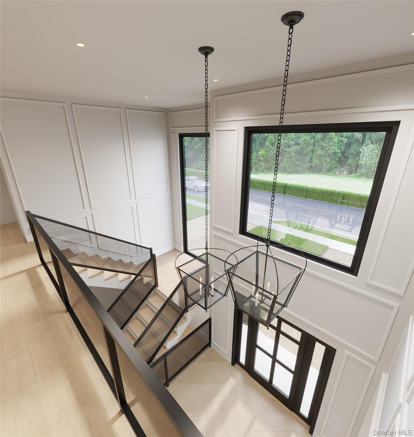 1025 Mirabelle Avenue, Westbury, NY 11590