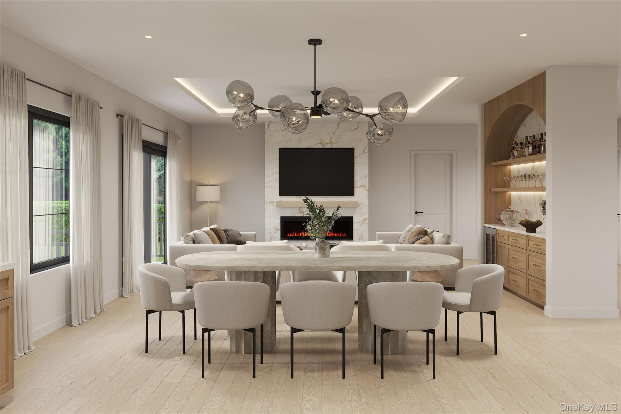 1025 Mirabelle Avenue, Westbury, NY 11590