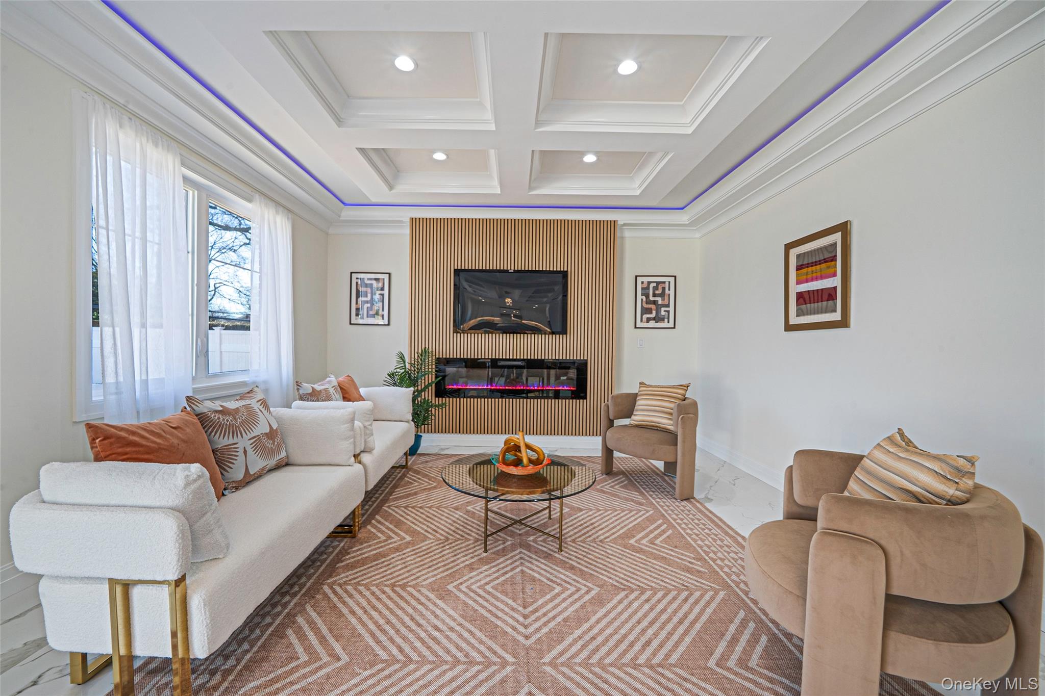 1025 Mirabelle Avenue, Westbury, NY 11590