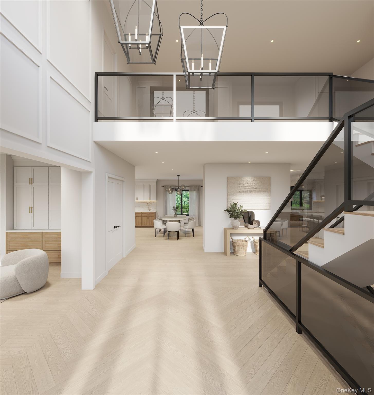 1025 Mirabelle Avenue, Westbury, NY 11590