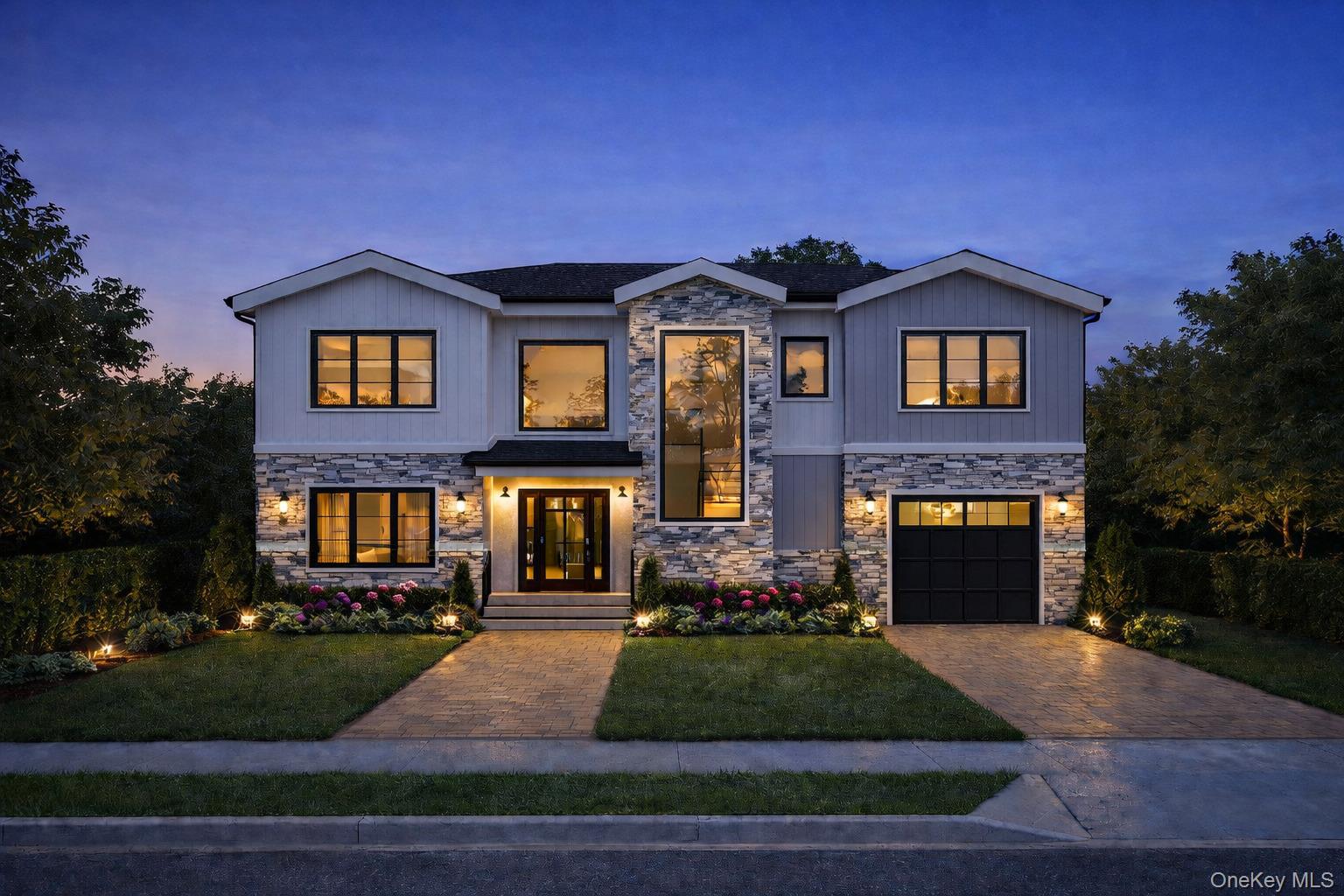 1025 Mirabelle Avenue, Westbury, NY 11590