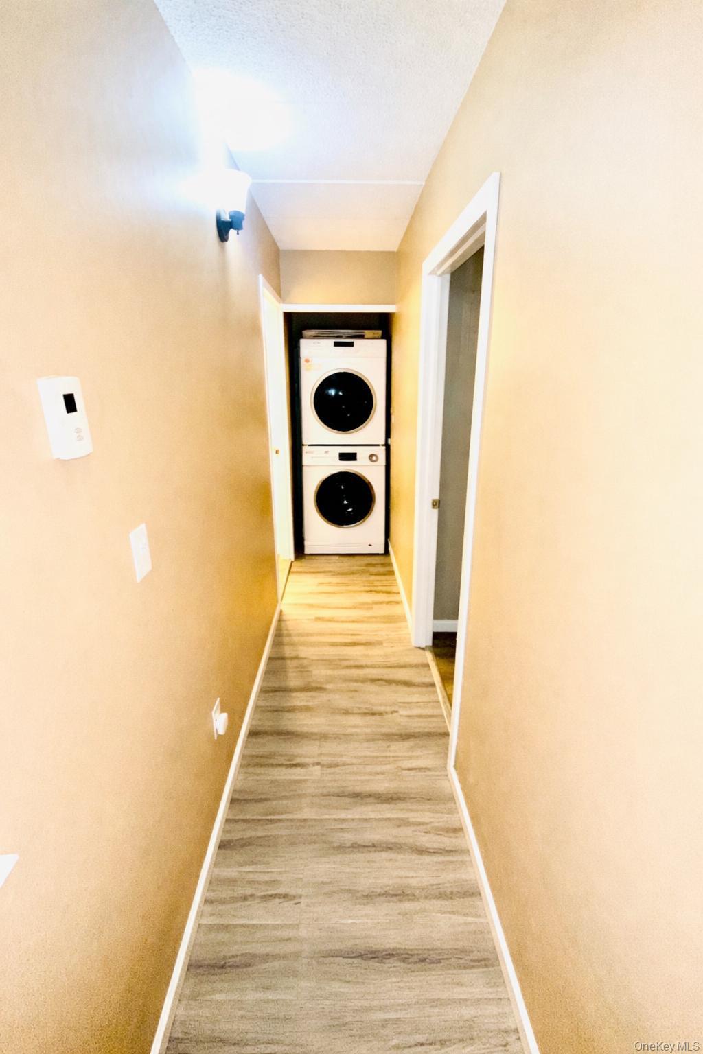 61-12 69th Street # 2M, Middle Village, NY 11379