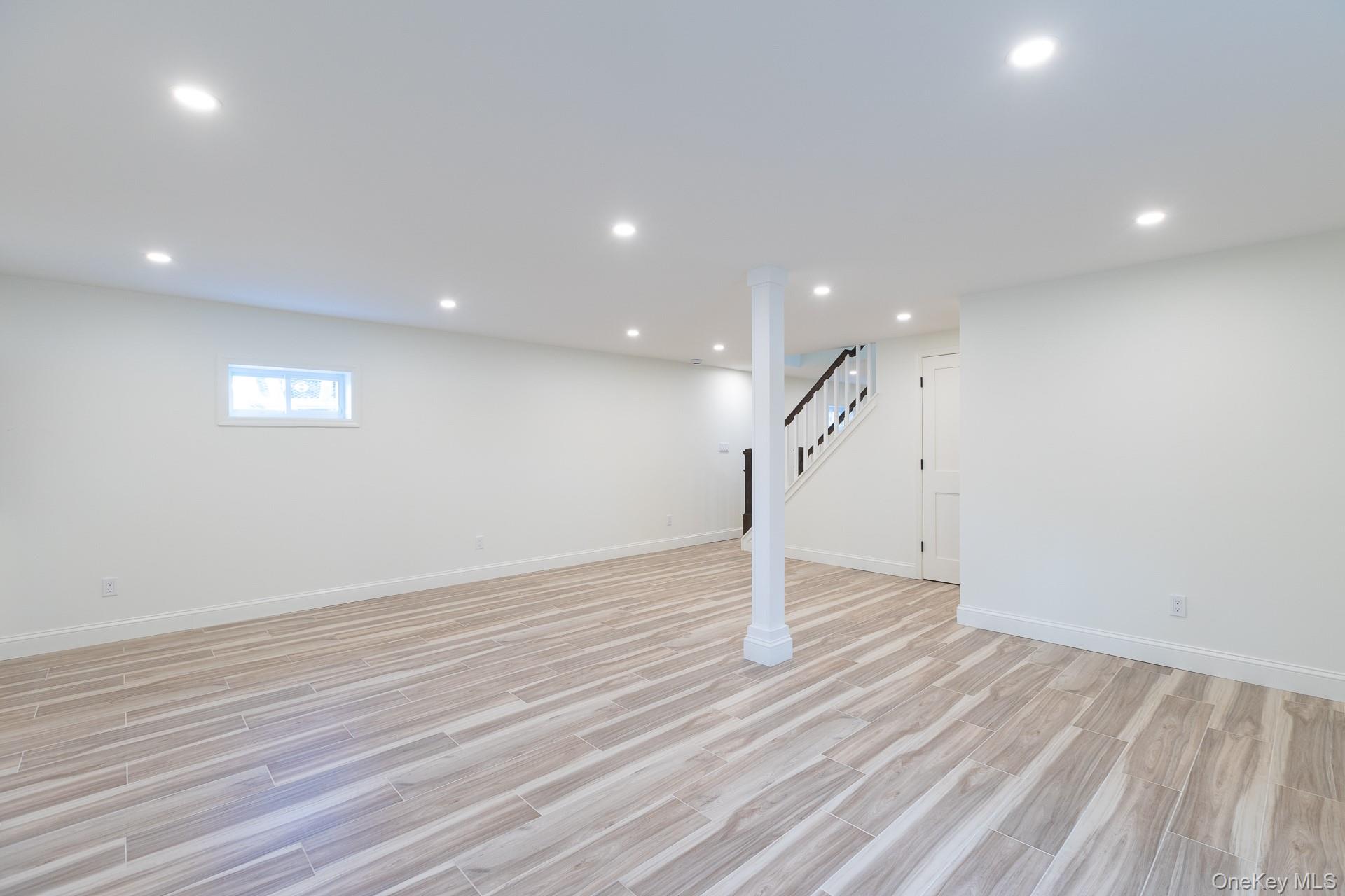 28 Locust, Bayport, NY 11705