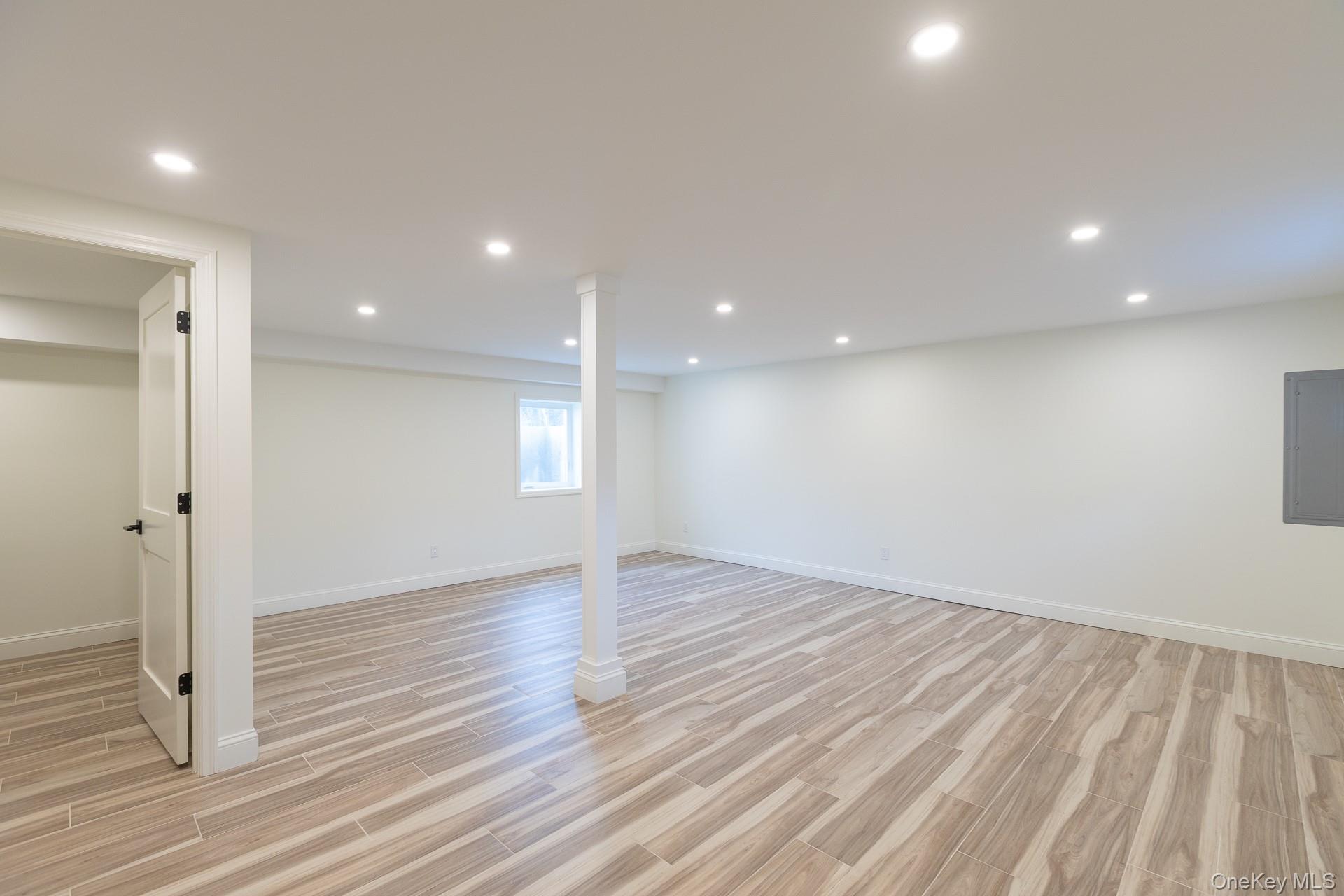 28 Locust, Bayport, NY 11705