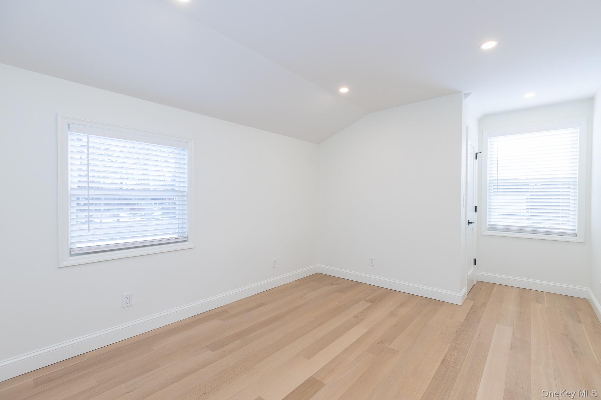 28 Locust, Bayport, NY 11705