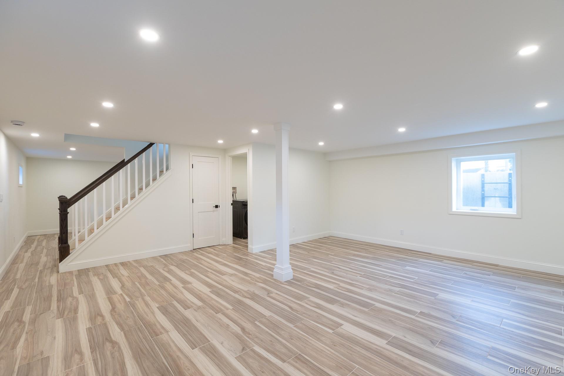 28 Locust, Bayport, NY 11705