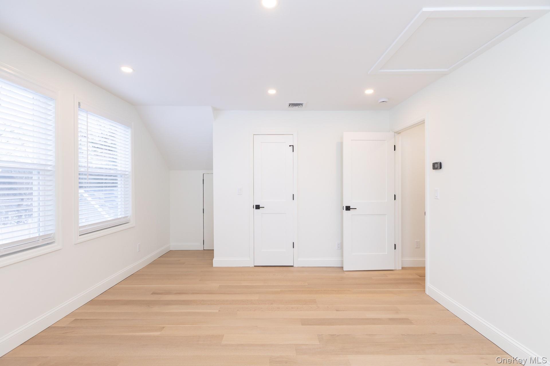 28 Locust, Bayport, NY 11705