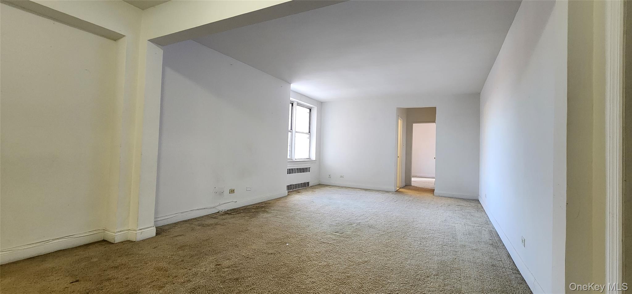 63-61 Yellowstone Boulevard # 2-J, Forest Hills, NY 11375