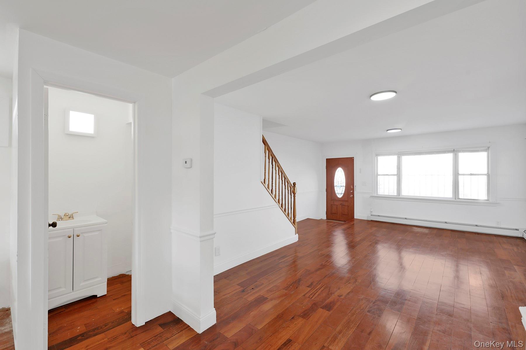 16418 109th Drive, Jamaica, NY 11433