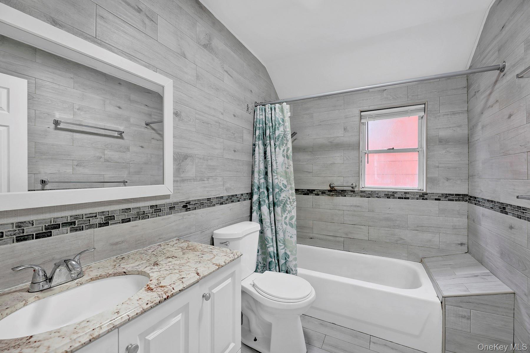 16418 109th Drive, Jamaica, NY 11433