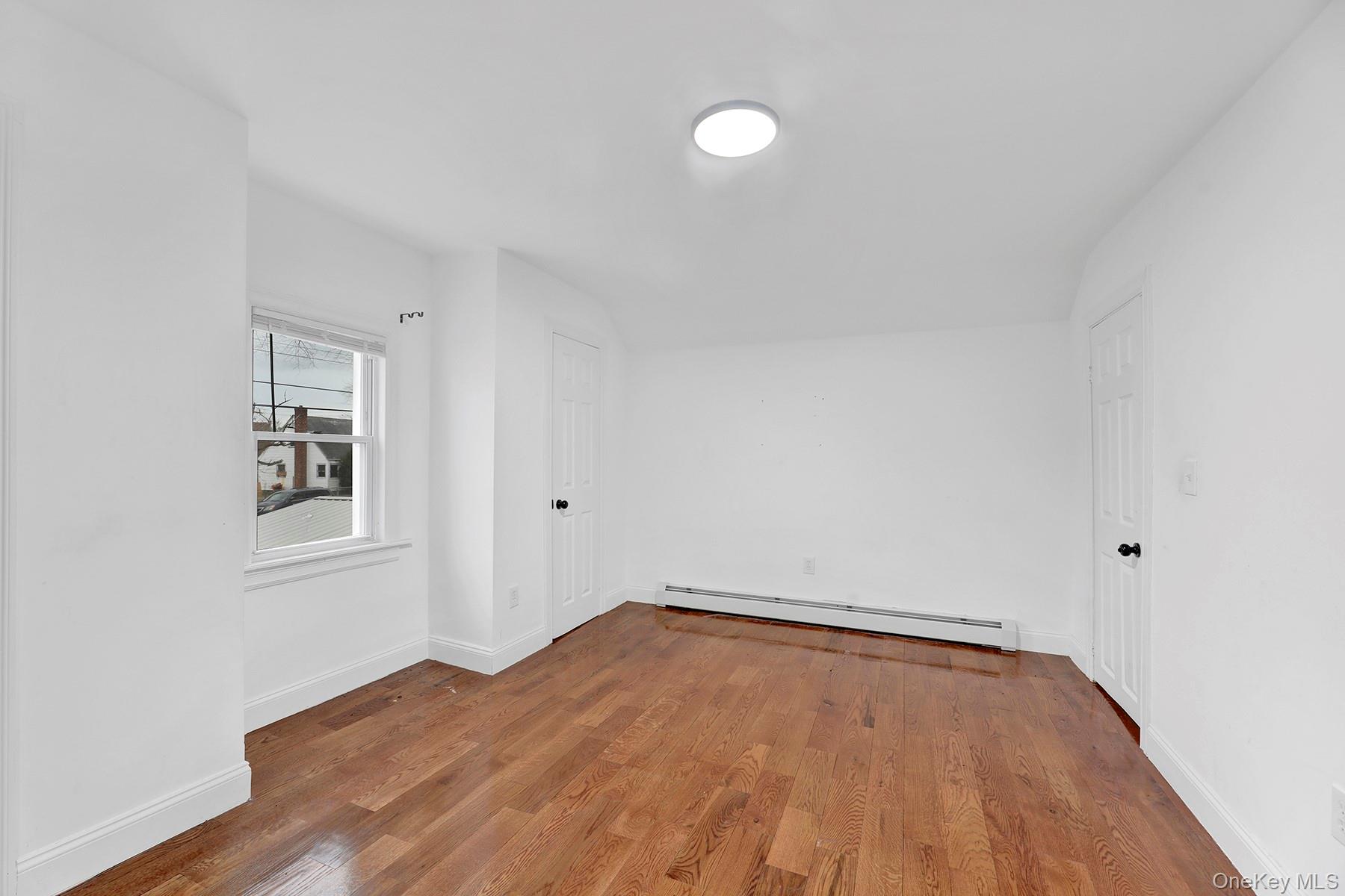 16418 109th Drive, Jamaica, NY 11433