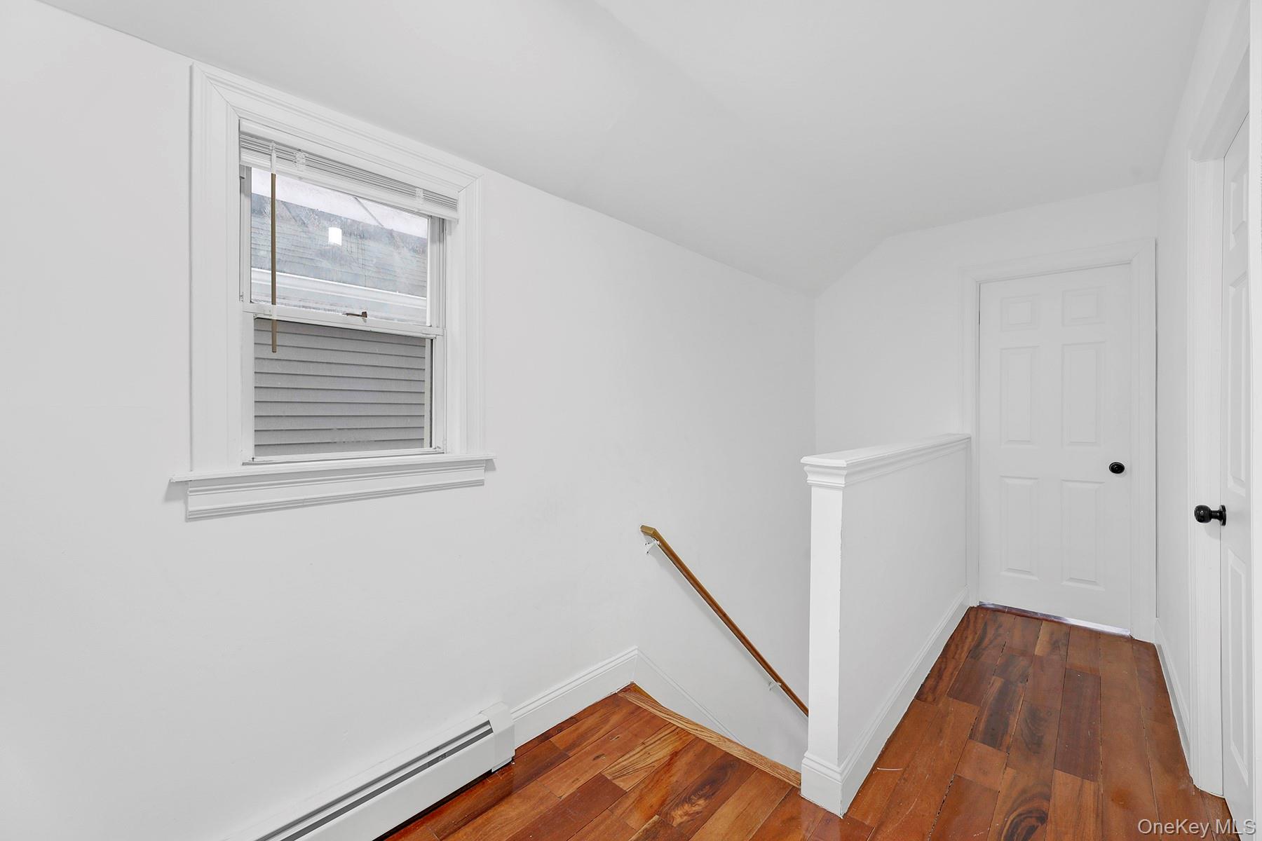 16418 109th Drive, Jamaica, NY 11433