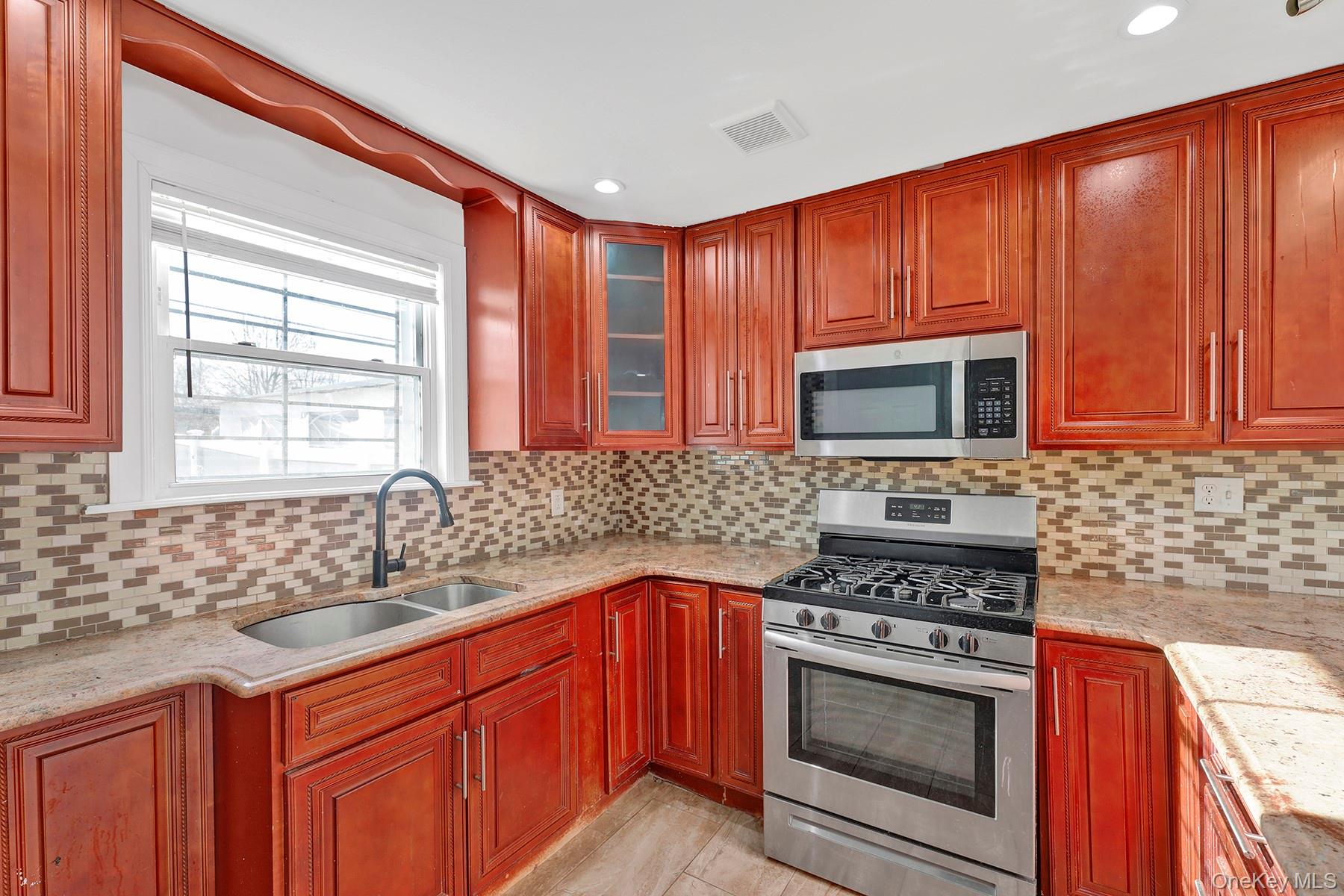 16418 109th Drive, Jamaica, NY 11433