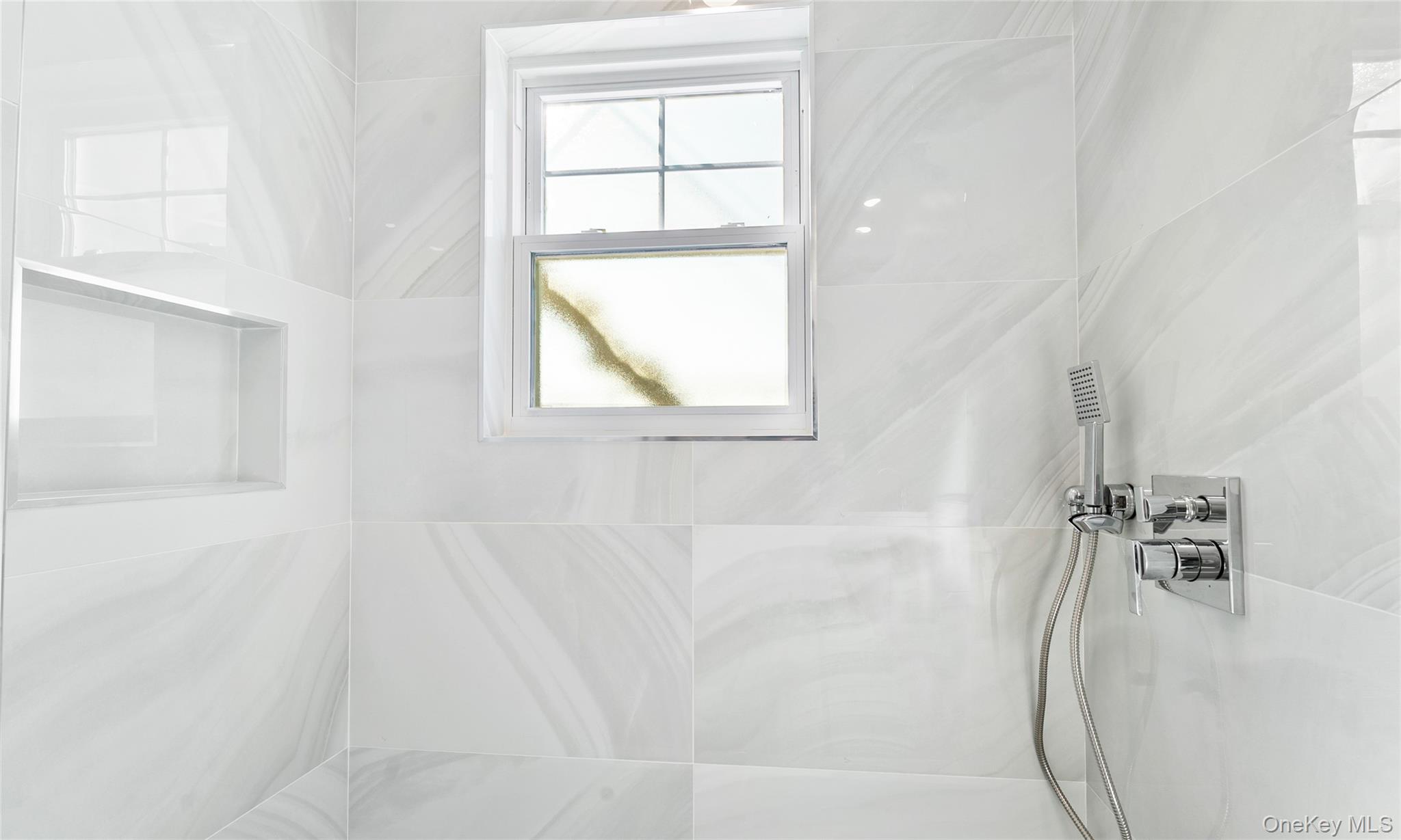 5 Madison Street # 2R, West Harrison, NY 10604