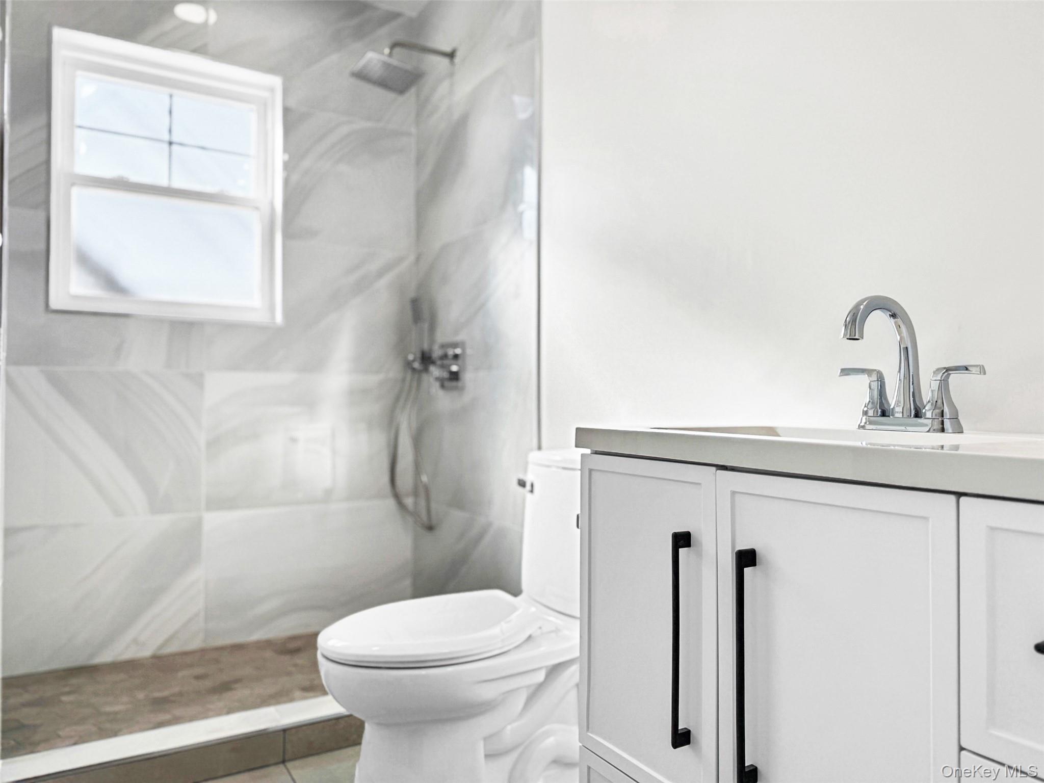 5 Madison Street # 2R, West Harrison, NY 10604