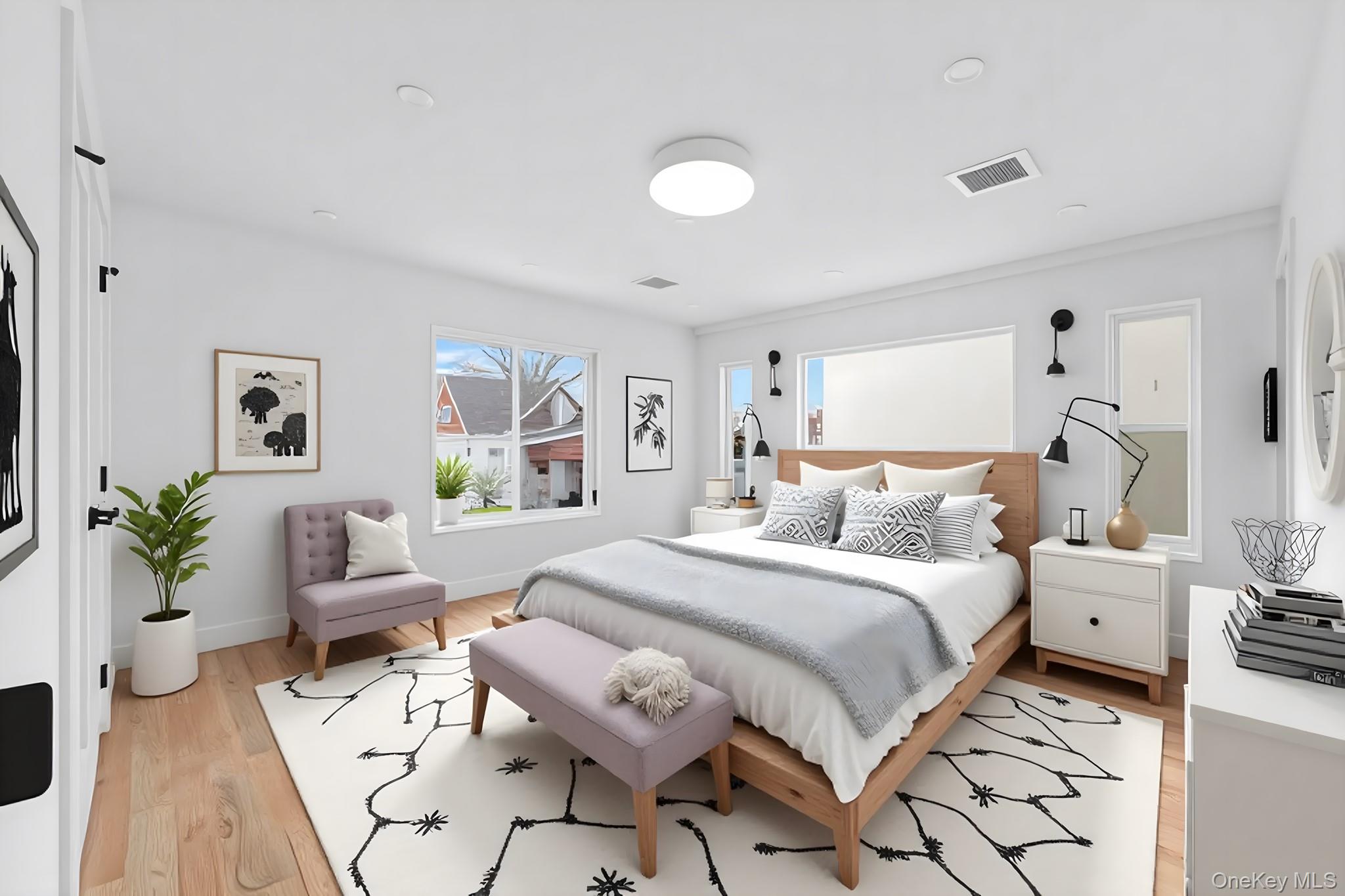 2215 Seymour Avenue, Bronx, NY 10469