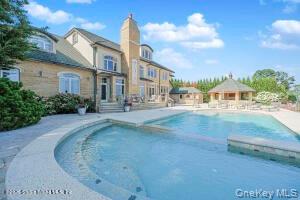 50 Wakefield, Staten Island, NY 10312