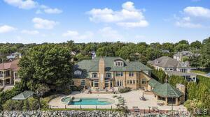 50 Wakefield, Staten Island, NY 10312