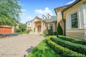 50 Wakefield, Staten Island, NY 10312