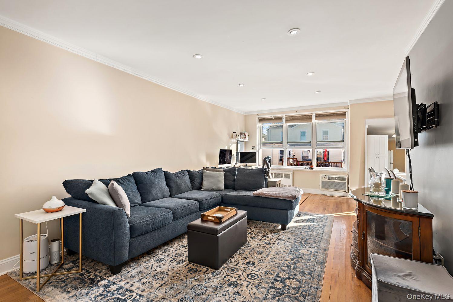 5730 Mosholu Avenue # 4F, Bronx, NY 10471